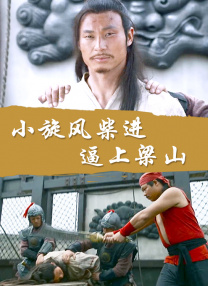 小婷的性泛滥日记h