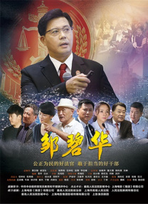 小受不许穿内裤随时挨c视频