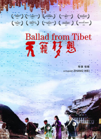 无敌僵尸王电影