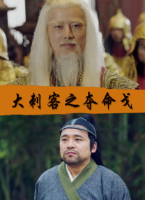 久久综合九色综合97伊人麻豆