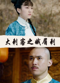 杏吧春暖花开十年论坛