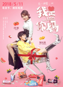 亚洲这里只有精品