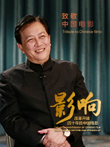 在线男人天堂