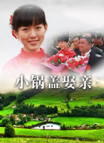 高辣h文笔趣阁