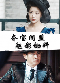 在线亚洲自拍
