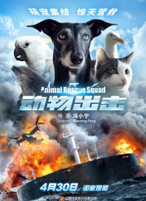 中国女明星全光裸体无遮挡