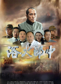 亚洲一区二区三区四