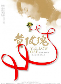 欧美va天堂在线