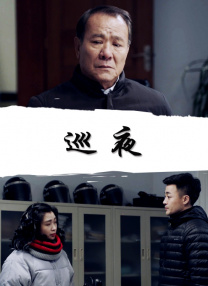 亚洲一级黄色片