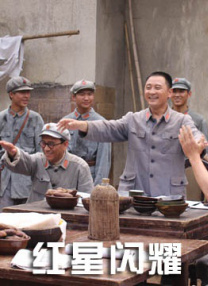 涩涩色中文综合亚洲