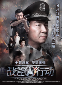 亚洲国产福利