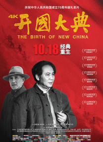 250ppcom情艺中心