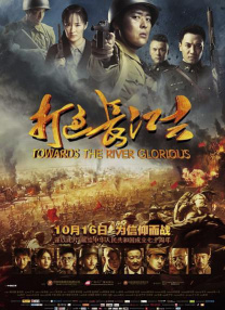 青青艹av