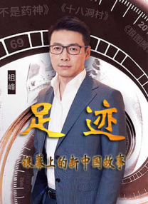 夜夜爽网站