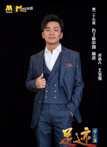 亚洲精品视频在线看