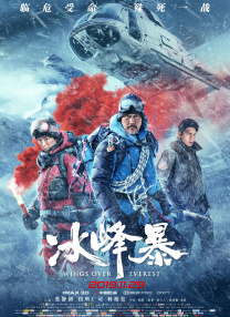 亚洲αv