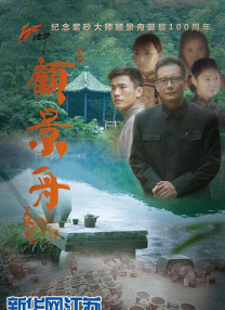 91精品国产闺蜜国产在线闺蜜