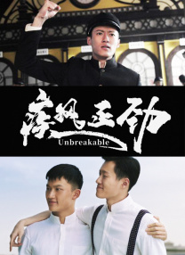 www.婷婷色