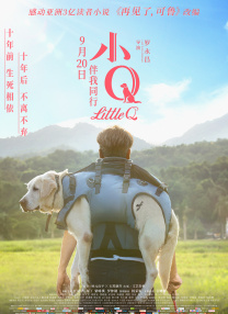 和江南表姐的同居