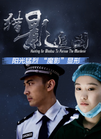 18岁黄网站