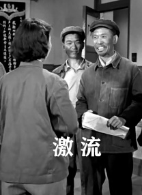 av日韩免费