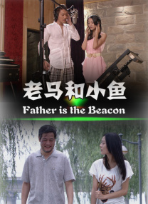 国产毛片美女18**多