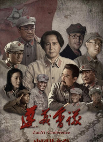 上一篇国模欢欢150p
