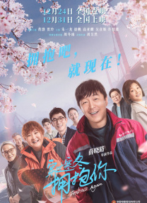 8090碰成年女人免费碰碰尤物