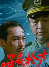 www国产亚洲