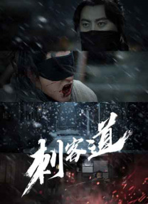 一本一道久久a久久精品综合