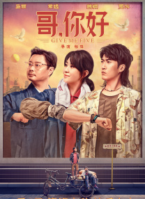 欧美专区在线观看
