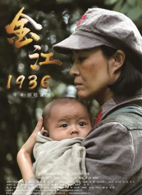 欧美精品在线免费观看