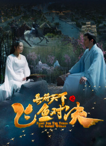 亚洲性色av