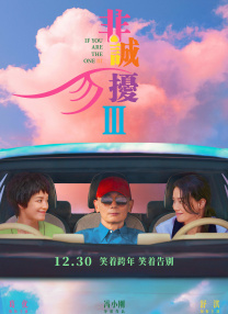 久久精品一区二区