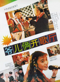 超碰在线资源