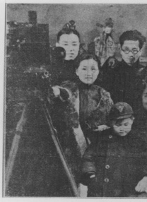 国产精品黑人