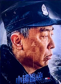 国产三极