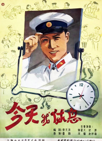 97人洗澡人人澡人人双人