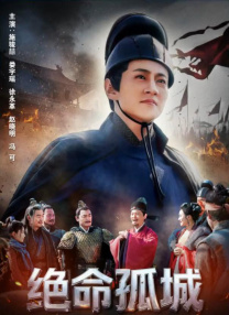 杂志的第一次经验
