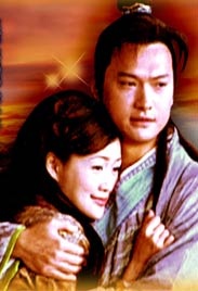 亚洲高清国产品国语在线观看