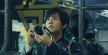 在线不卡日韩