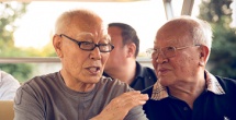 xoxoxo日本护士