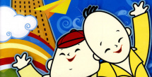 wwwwxxxx在线观看