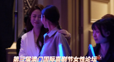 一本加勒比hezyo东京re高清