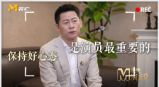 日韩在线一区二区三区