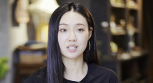 一级二级黄色大片