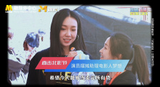 豆花官网免费看
