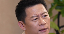 精品伊人久久久香线蕉