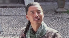 波多野结衣搜查官