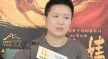成人合成mv福利视频网站